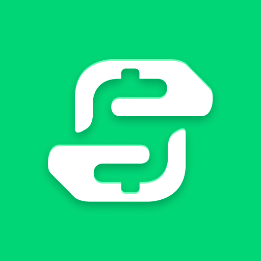 Gravy logo